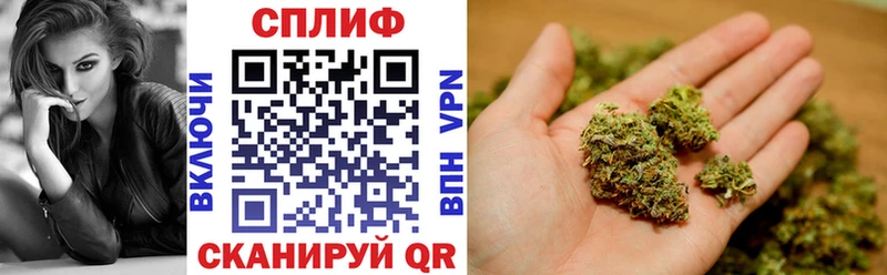 Купить наркотики сайты Куровское Бошки Шишки  КОКАИН  mega ссылки  Alpha PVP  Мефедрон  ГАШИШ 