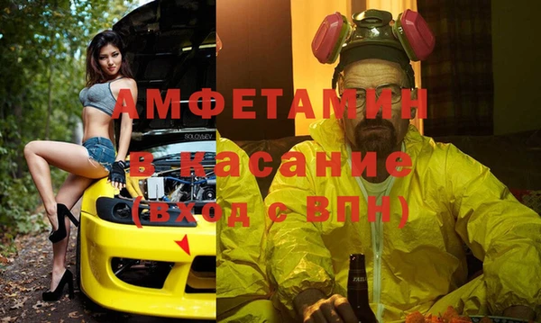 дмт Алексин